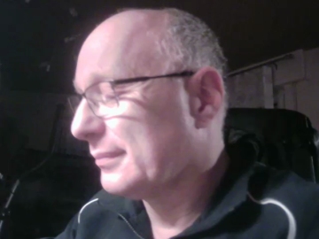 krawatte123  11-11-2021 video tongue